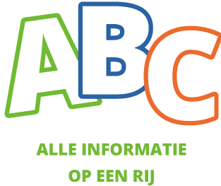 abc-informatie