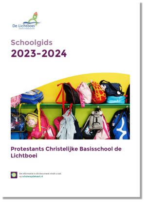 Schoolgids_De_Lichtboei_2023-2024